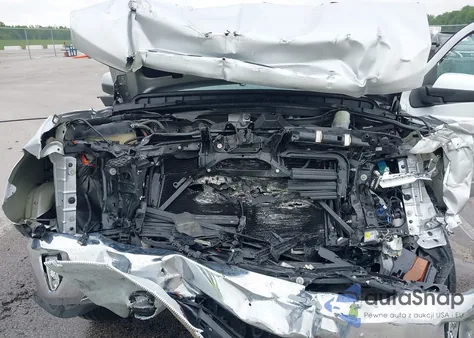 2017 Chevrolet Silverado K1500 Lt from USA, damaged, VIN 3GCUKREC2HG158124